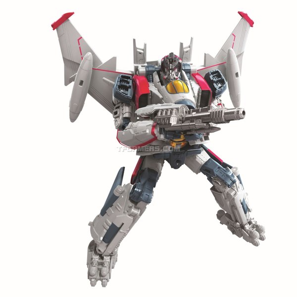 E8294 TF SS Voyager Blitzwing OOP 1 (15 of 16)